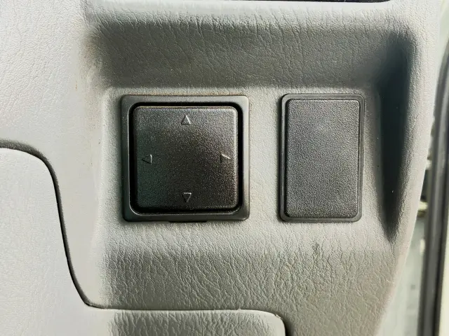 マツダ ボンゴトラック DBF-SLP2T(2WD)の写真31