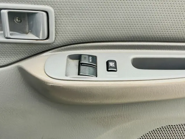 マツダ ボンゴトラック DBF-SLP2T(2WD)の写真32
