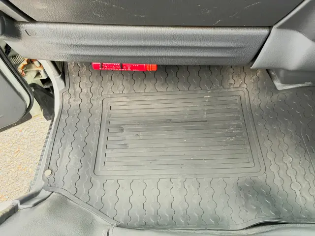 マツダ ボンゴトラック DBF-SLP2T(2WD)の写真33