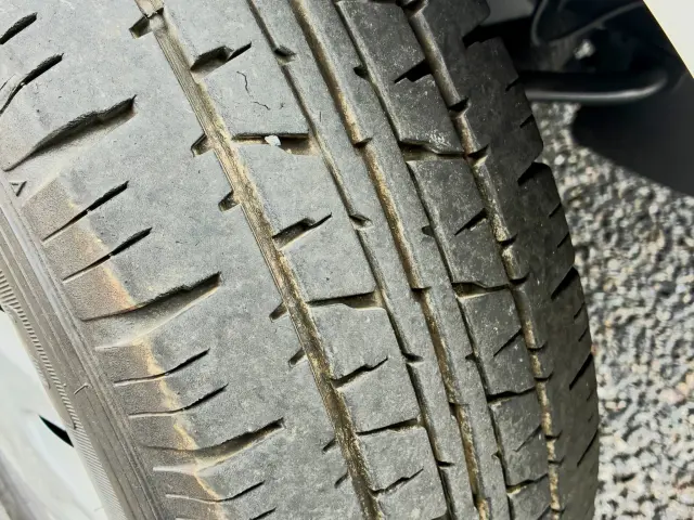 マツダ ボンゴトラック DBF-SLP2T(2WD)の写真46