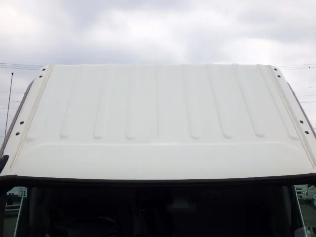 日野 デュトロ 2RG-XZC605M(2WD)の写真33