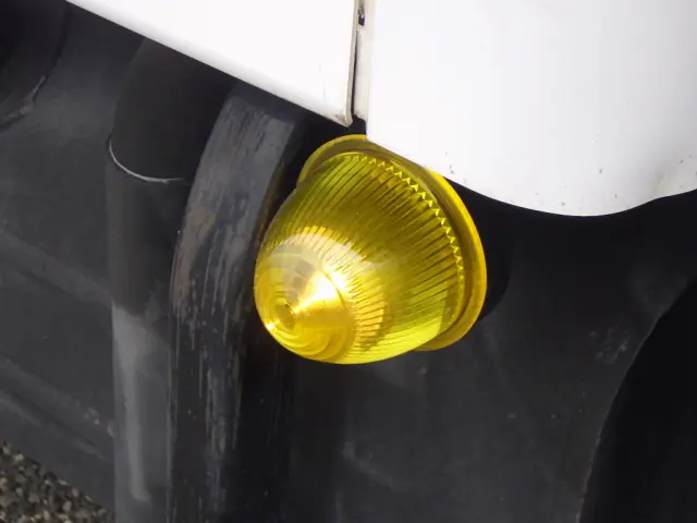 日野 デュトロ 2RG-XZC605M(2WD)の写真41