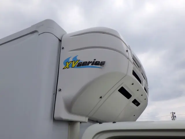 日野 デュトロ 2RG-XZC605M(2WD)の写真42