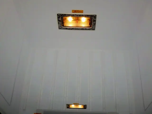 三菱 キャンター TPG-FBA50(2WD)の写真30