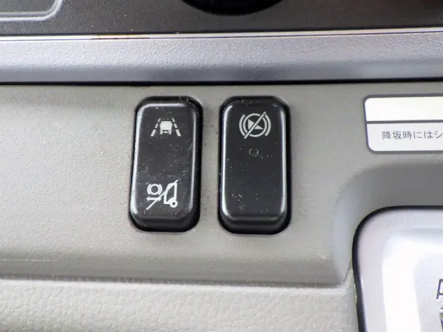 三菱 キャンター TPG-FEB80(2WD)の写真49