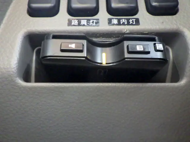 三菱 キャンター TPG-FEB80(2WD)の写真50