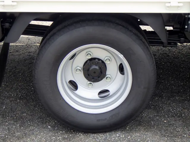 日野 デュトロ 2WG-XZU713M(2WD)の写真19