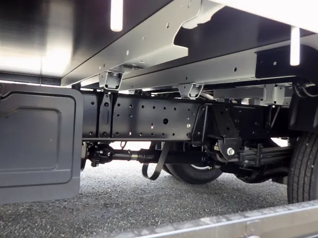 日野 デュトロ 2WG-XZU713M(2WD)の写真22
