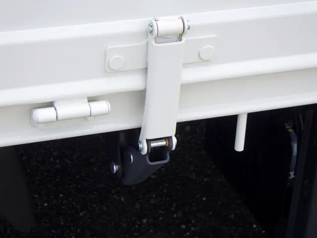 日野 デュトロ 2WG-XZU713M(2WD)の写真33