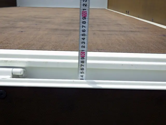 日野 デュトロ 2WG-XZU713M(2WD)の写真34
