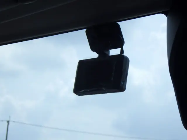 日野 デュトロ 2WG-XZU713M(2WD)の写真47