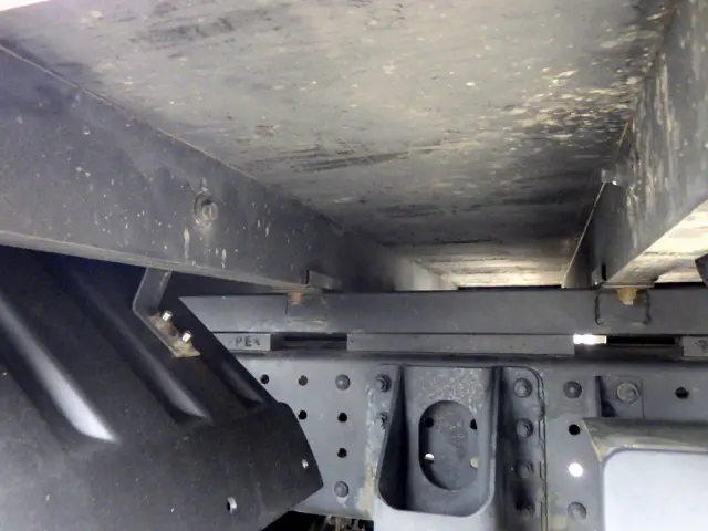 UD カゼット 2RG-FGA2Y(4WD)の写真40