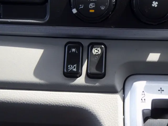 UD カゼット 2RG-FGA2Y(4WD)の写真49