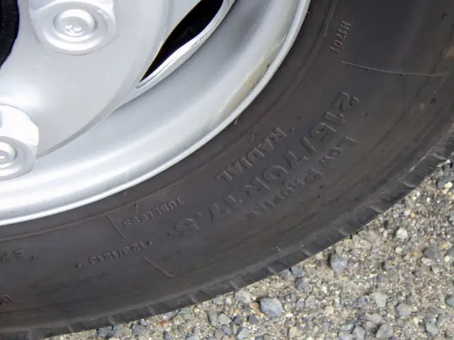 いすゞ エルフ 2PG-NPS88AR(4WD)の写真20