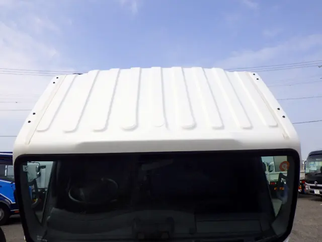 いすゞ エルフ 2PG-NPS88AR(4WD)の写真42