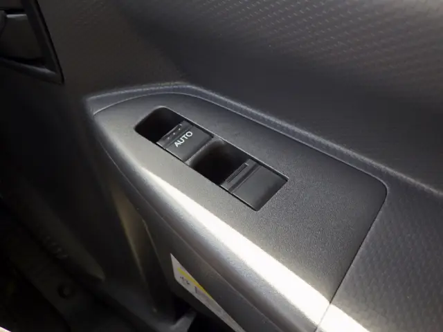 いすゞ エルフ 2PG-NPS88AR(4WD)の写真47