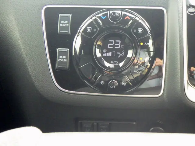 日産 キャラバン 3BF-DS4E26(2WD)の写真31