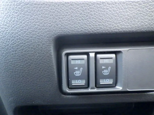 日産 キャラバン 3BF-DS4E26(2WD)の写真34