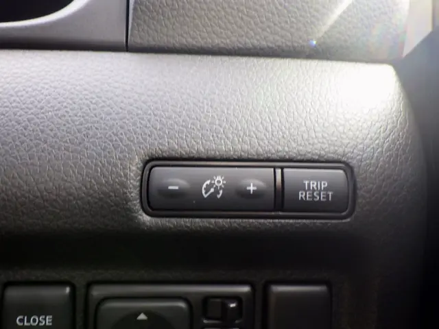 日産 キャラバン 3BF-DS4E26(2WD)の写真35