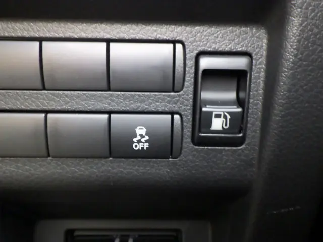 日産 キャラバン 3BF-DS4E26(2WD)の写真37