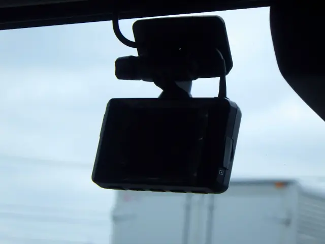 トヨタ ダイナ 2KG-XZU675(4WD)の写真47