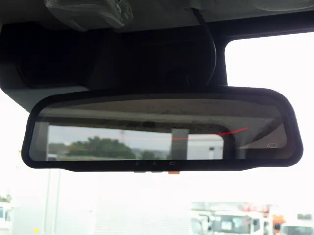 トヨタ ダイナ 2KG-XZU675(4WD)の写真49