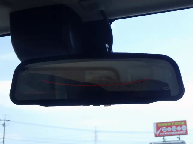 トヨタ ダイナ 2RG-XZU720(2WD)の写真16