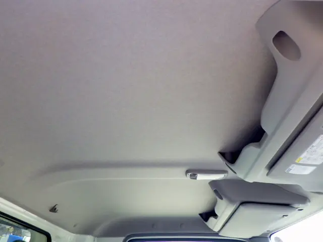 トヨタ ダイナ 2RG-XZU720(2WD)の写真17