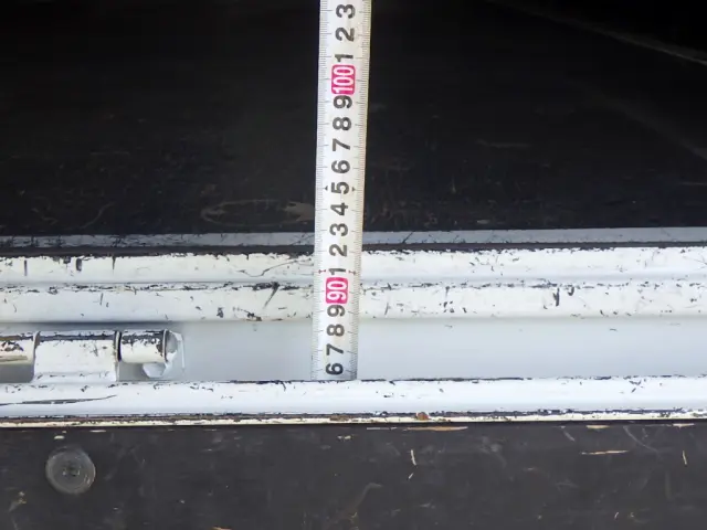 トヨタ ダイナ 2RG-XZU720(2WD)の写真28