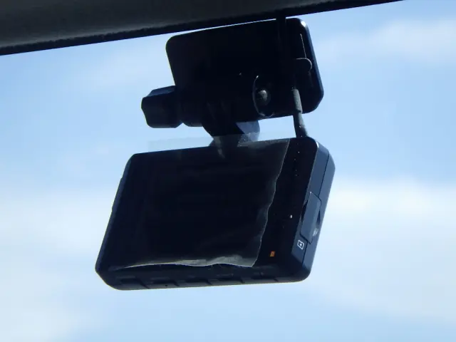 トヨタ ダイナ 2RG-XZU720(2WD)の写真45