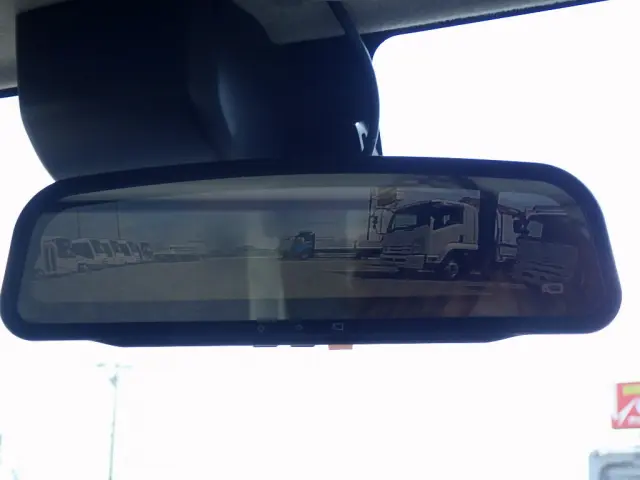 トヨタ ダイナ 2RG-XZU720(2WD)の写真46