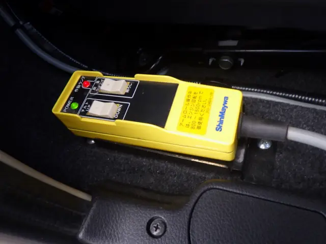 日野 レンジャー 2PG-FE2ABA(2WD)の写真45