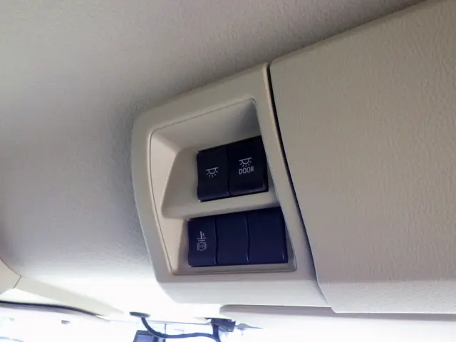 日野 レンジャー 2PG-FE2ABA(2WD)の写真47