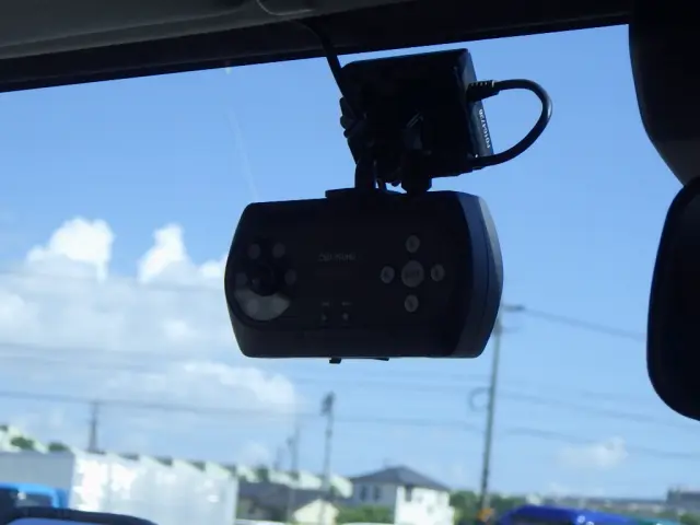 日野 デュトロ 2RG-XZC605M(2WD)の写真39