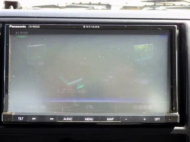 日野 デュトロ TPG-XZU712M(2WD)の写真19