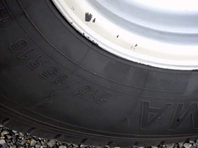 日野 デュトロ TPG-XZU712M(2WD)の写真25