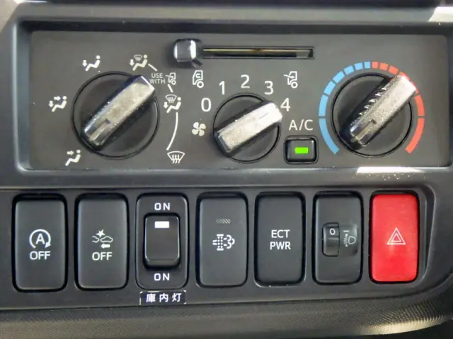 日野 デュトロ TPG-XZU712M(2WD)の写真47