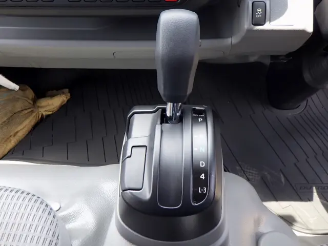 日野 デュトロ TPG-XZC710M(2WD)の写真14