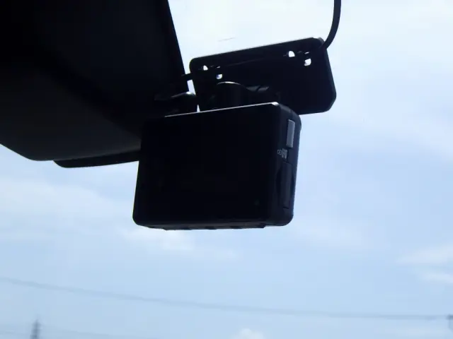 日野 デュトロ TPG-XZC710M(2WD)の写真15