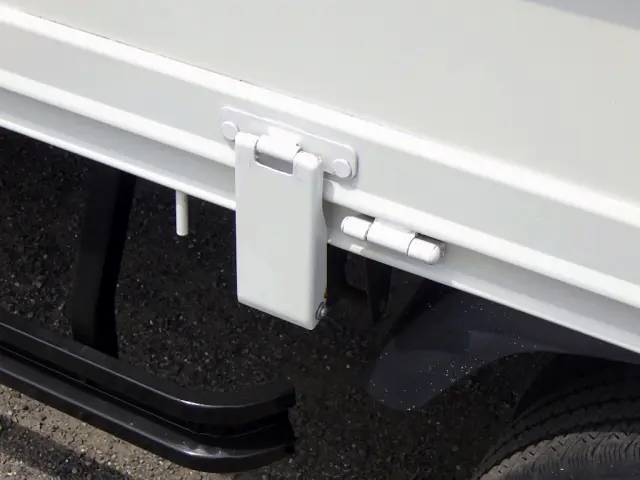 日野 デュトロ TPG-XZC710M(2WD)の写真41