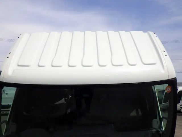 日野 デュトロ TPG-XZC710M(2WD)の写真43