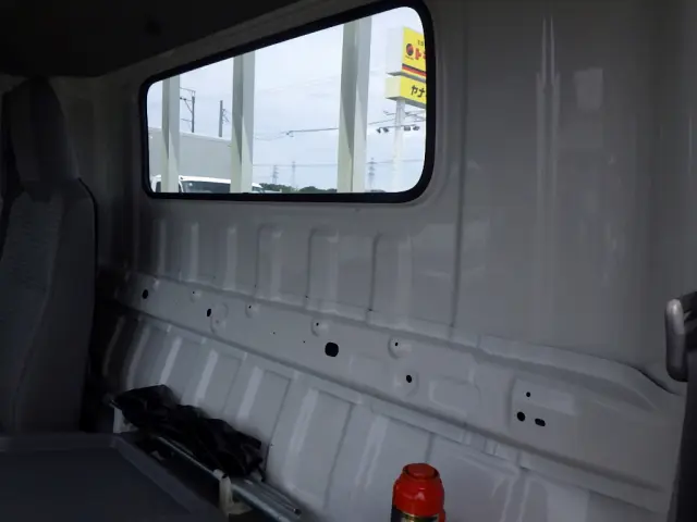 日野 デュトロ TPG-XZC710M(2WD)の写真46