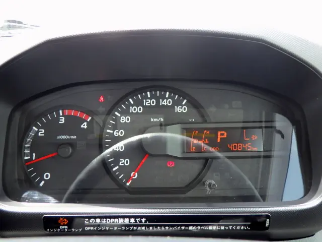日野 デュトロ TPG-XZC710M(2WD)の写真49