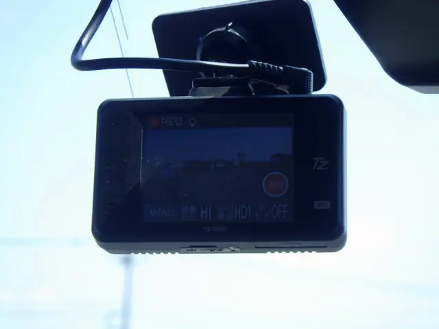 トヨタ ダイナ 2RG-XZU655(2WD)の写真16