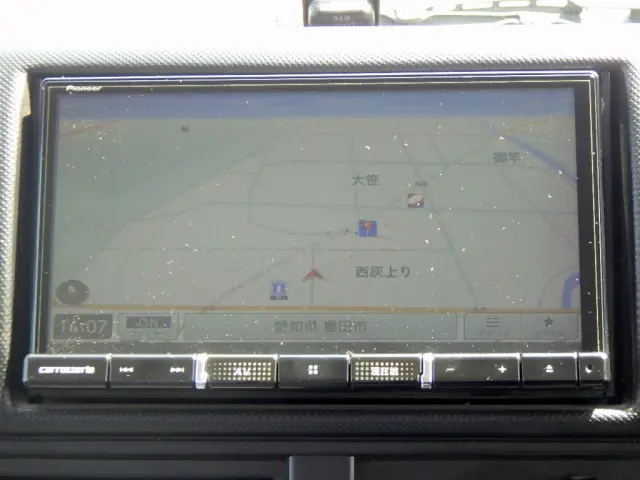 トヨタ ダイナ 2RG-XZU655(2WD)の写真17