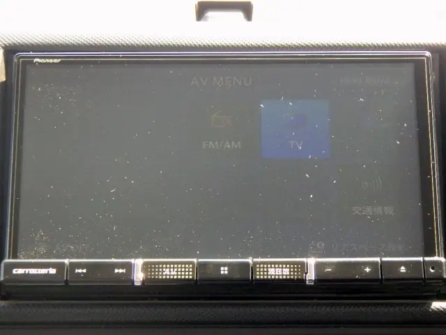 トヨタ ダイナ 2RG-XZU655(2WD)の写真19