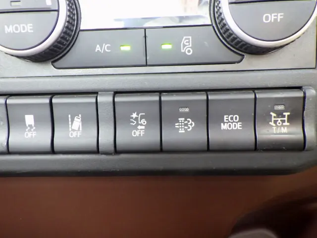 日野 レンジャー 2PG-FC2ABA(2WD)の写真20