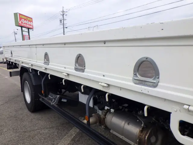 日野 レンジャー 2PG-FC2ABA(2WD)の写真37