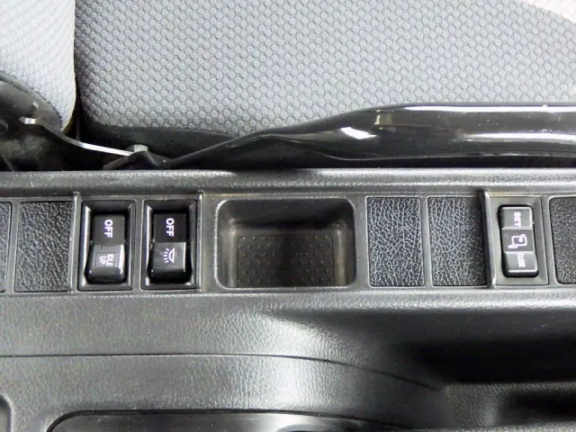 日野 レンジャー TKG-FC9JJAP(2WD)の写真15