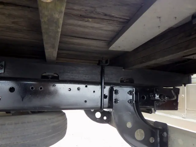 日野 レンジャー TKG-FC9JJAP(2WD)の写真41